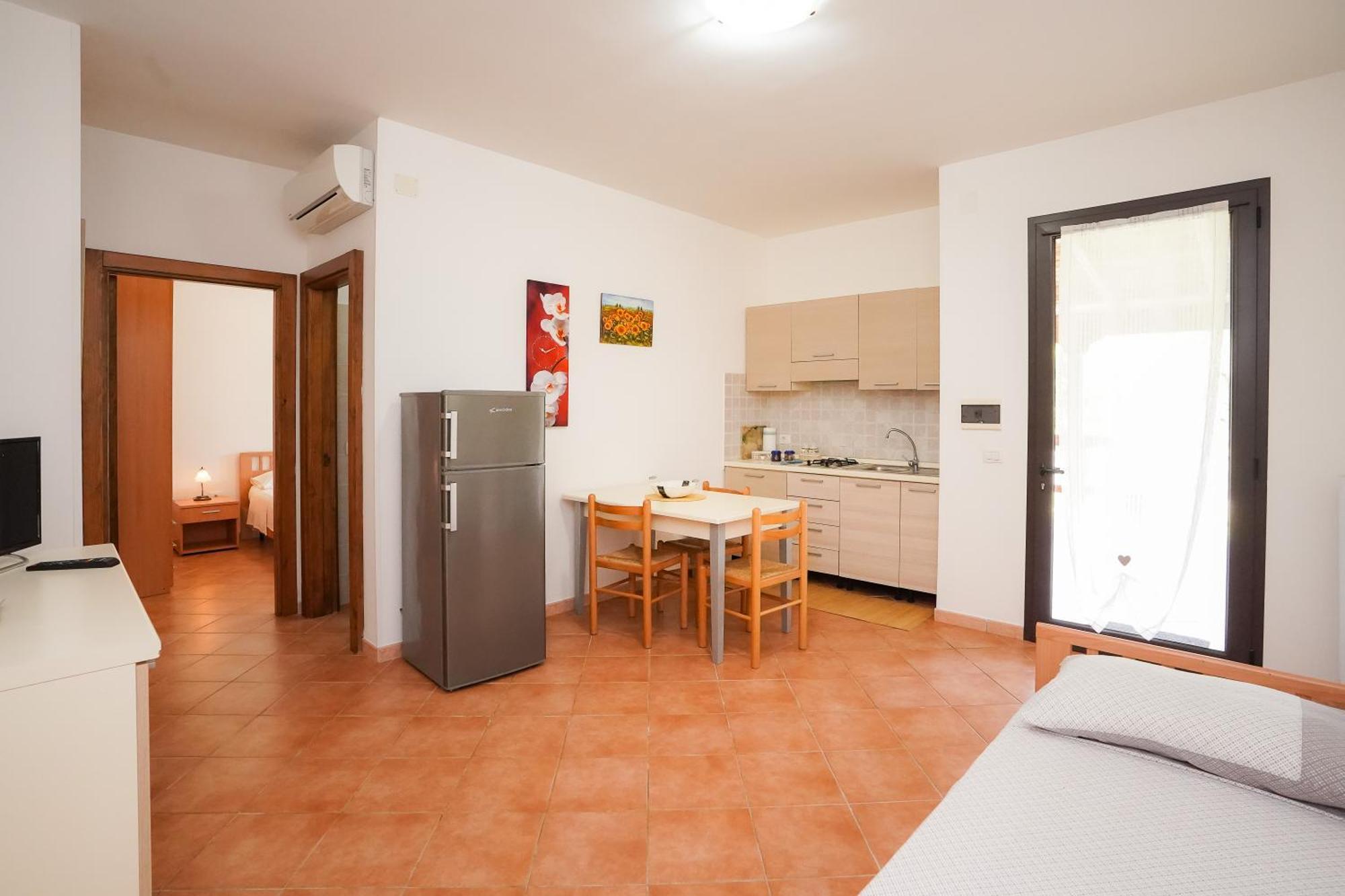 Casa Vacanza Russo Fernando อาลิมีนี ภายนอก รูปภาพ